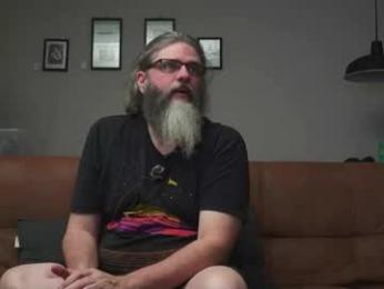 cheeseburgerjesus webcam model stream image