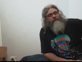 cheeseburgerjesus webcam chaturbate model stream image