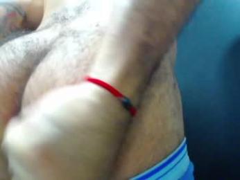 adam_shilder7 webcam model stream image