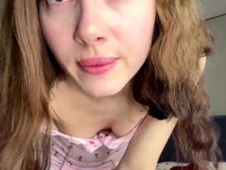 krystynaporch webcam model stream image