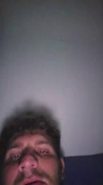 Michemichemiche webcam model stream image