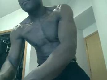 solidsnake992 webcam chaturbate model stream image