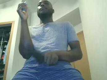 solidsnake992 webcam model stream image