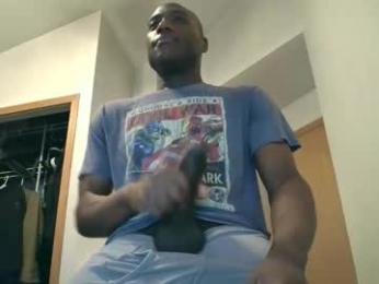 solidsnake992 webcam model stream image