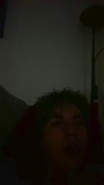 Kingkilian webcam cam4 model stream image