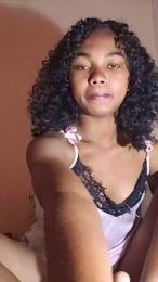 Isah2026 webcam model stream image