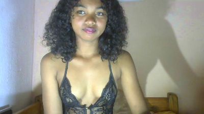 Isah2026 webcam cam4 model stream image