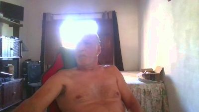 walmen20222 webcam model stream image