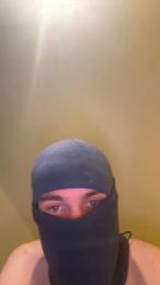 Guccigang30 webcam model stream image