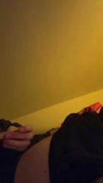 Guccigang30 webcam model stream image