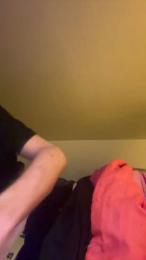 Guccigang30 webcam model stream image