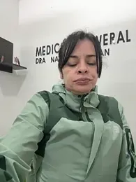 Dr_Nathalia_28 webcam model stream image