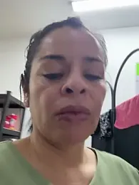 Dr_Nathalia_28 webcam model stream image