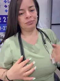 Dr_Nathalia_28 webcam model stream image