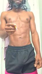 Masklady04 webcam model stream image