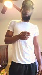 Masklady04 webcam model stream image