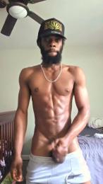 Masklady04 webcam model stream image