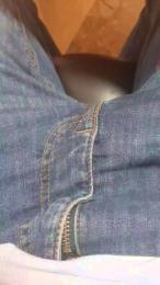 Punch2028 webcam model stream image