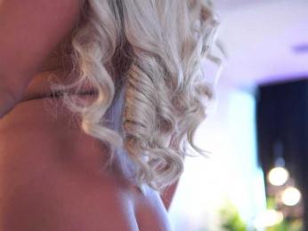 LisetteLuxe webcam model stream image