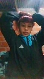 Naty2026 webcam model stream image
