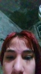 Naty2026 webcam cam4 model stream image