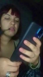 Naty2026 webcam model stream image