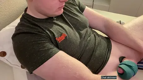 an0nym0us_us3r webcam model stream image