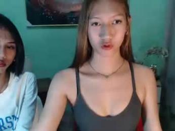 yourlegalbaby webcam model stream image