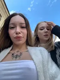 babydolll webcam model stream image