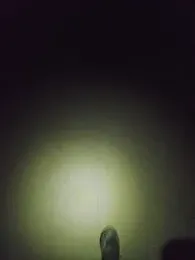JackHera webcam stripchat model stream image