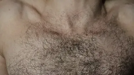JackHera webcam stripchat model stream image