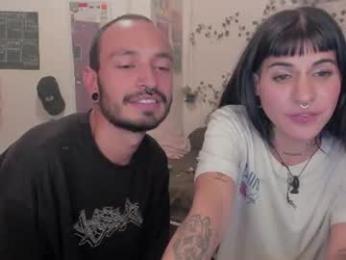 withinroomies333 webcam model stream image