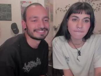 withinroomies333 webcam model stream image