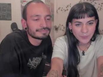 withinroomies333 webcam model stream image