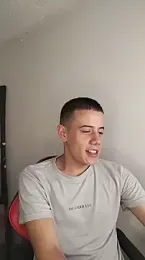 jac0b_x webcam model stream image