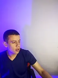 jac0b_x webcam model stream image