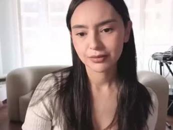 itsjessieart webcam model stream image