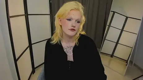 Lollita_Morgan webcam stripchat model stream image