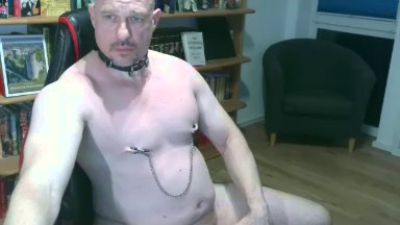 nc1510 webcam model stream image