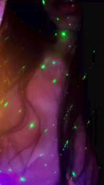 Aloneathome22 webcam cam4 model stream image