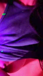 Aloneathome22 webcam cam4 model stream image