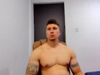 lyonel15 webcam model stream image