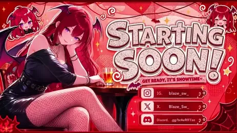 Blaze_sw webcam stripchat model stream image