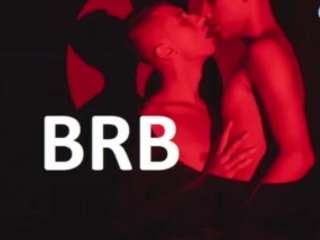 joaquin-jacke webcam camsoda model stream image