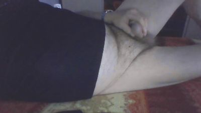 hommemur2000 webcam model stream image