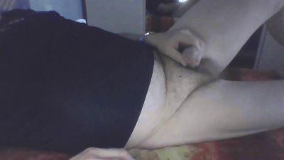 hommemur2000 webcam model stream image