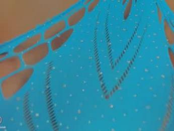 mysweetdanny webcam chaturbate model stream image