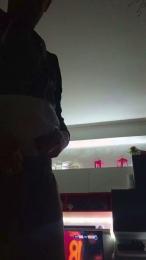 Lupocs webcam model stream image