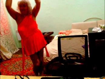 Natalia7634 webcam model stream image
