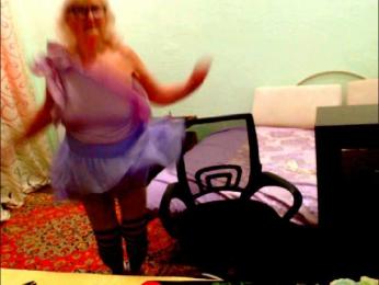 Natalia7634 webcam model stream image